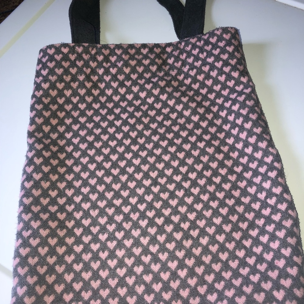 A cute bag - Picture 3 of 3